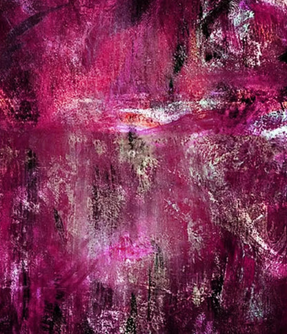 Ravage 10X12 Ultracloth ( 120 X 144 Inch ) Backdrop