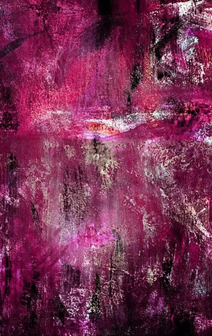 Ravage 10X16 Ultracloth ( 120 X 192 Inch ) Backdrop