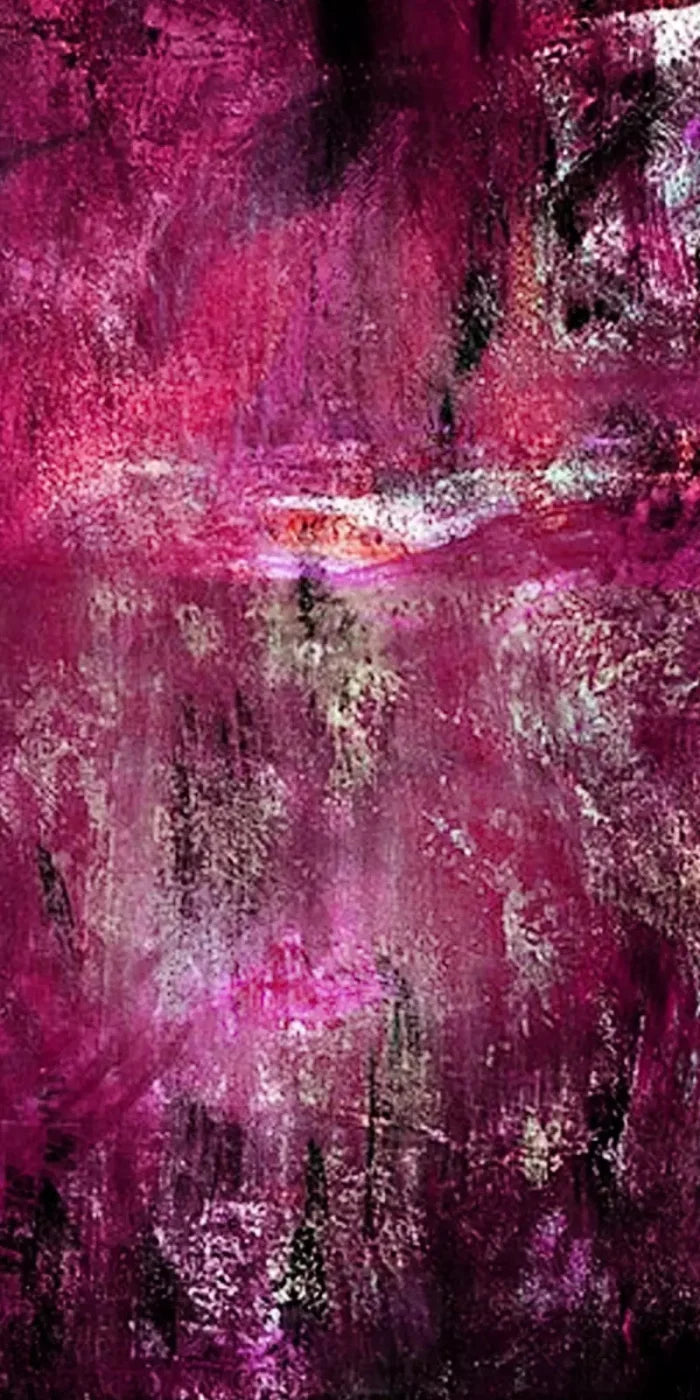 Ravage 10X20 Ultracloth ( 120 X 240 Inch ) Backdrop