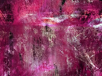 Ravage 10X8 Fleece ( 120 X 96 Inch ) Backdrop