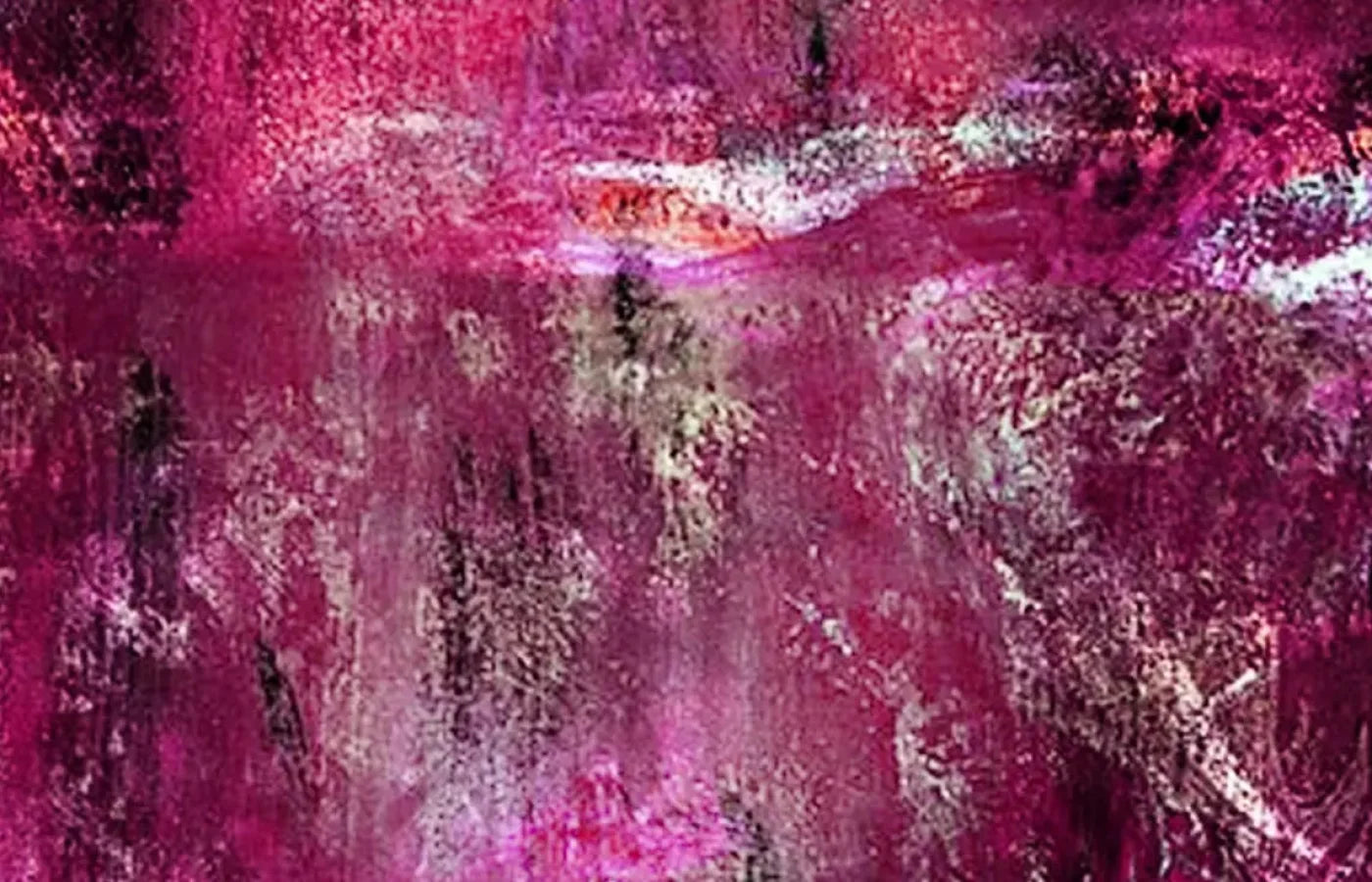 Ravage 12X8 Ultracloth ( 144 X 96 Inch ) Backdrop
