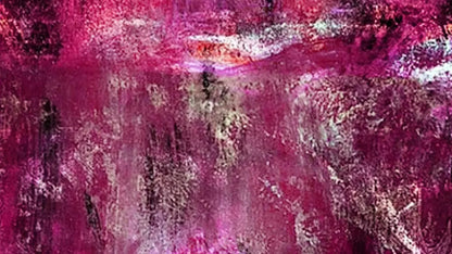 Ravage 14X8 Ultracloth ( 168 X 96 Inch ) Backdrop