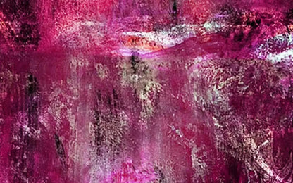 Ravage 14X9 Ultracloth ( 168 X 108 Inch ) Backdrop