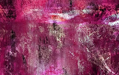 Ravage 16X10 Ultracloth ( 192 X 120 Inch ) Backdrop