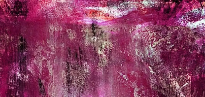 Ravage 16X8 Ultracloth ( 192 X 96 Inch ) Backdrop