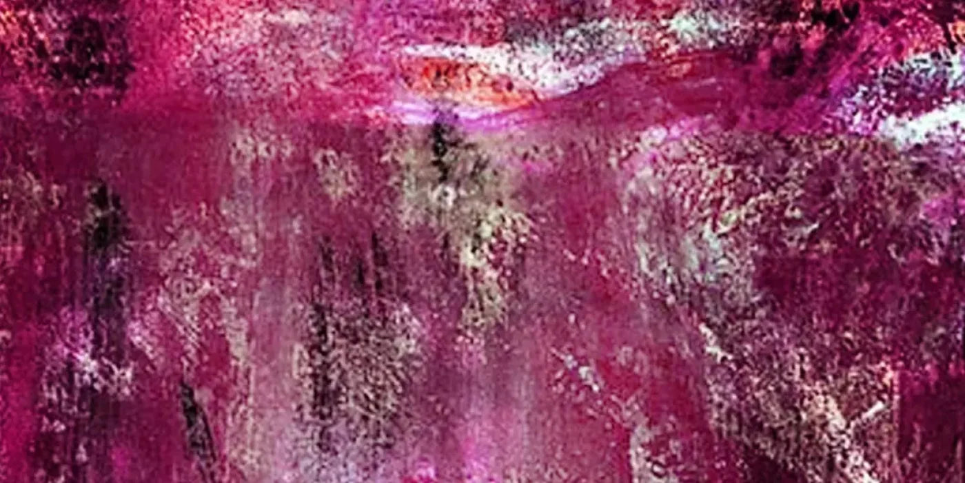 Ravage 20X10 Ultracloth ( 240 X 120 Inch ) Backdrop