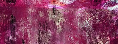 Ravage 20X8 Ultracloth ( 240 X 96 Inch ) Backdrop
