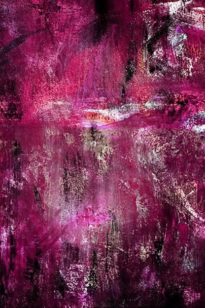 Ravage 5X8 Ultracloth ( 60 X 96 Inch ) Backdrop