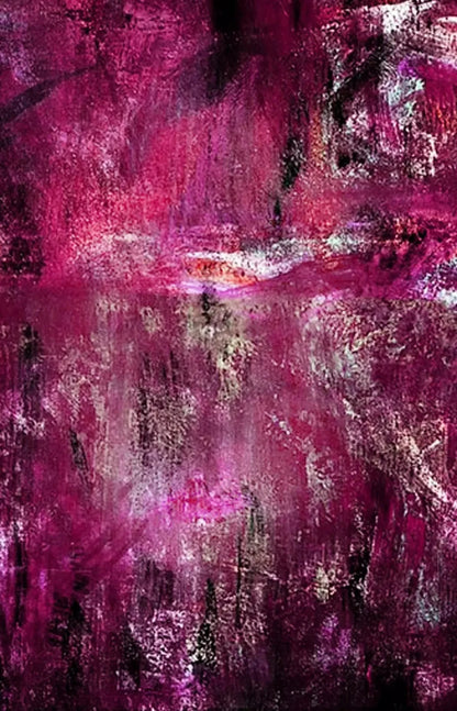 Ravage 8X12 Ultracloth ( 96 X 144 Inch ) Backdrop