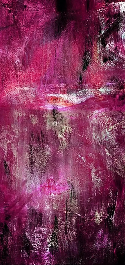 Ravage 8X16 Ultracloth ( 96 X 192 Inch ) Backdrop