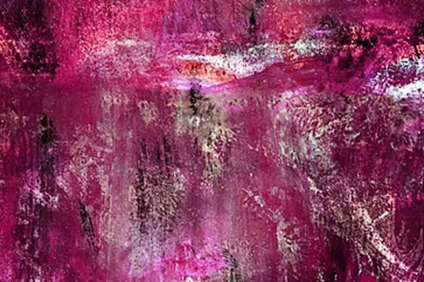 Ravage 8X5 Ultracloth ( 96 X 60 Inch ) Backdrop