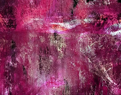 Ravage 8X6 Fleece ( 96 X 72 Inch ) Backdrop