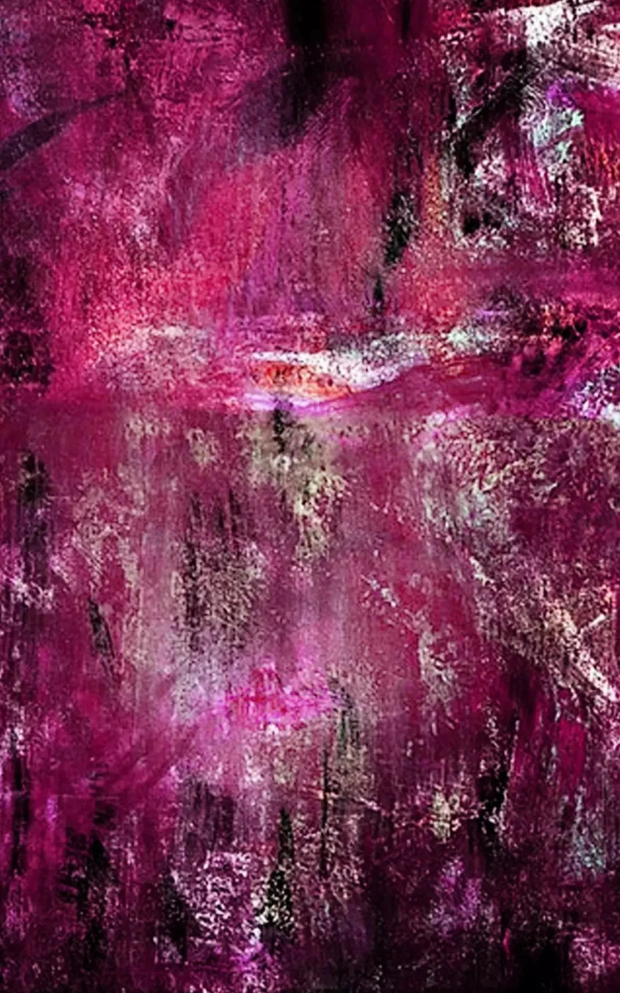 Ravage 9X14 Ultracloth ( 108 X 168 Inch ) Backdrop