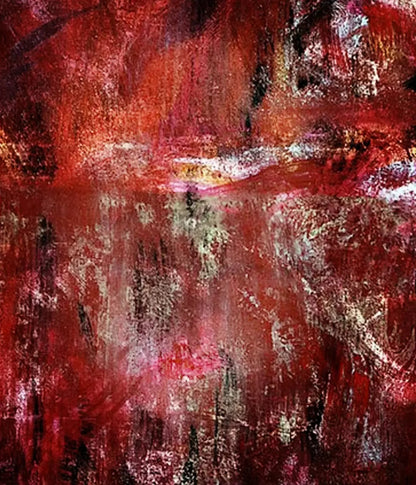 Rave 10X12 Ultracloth ( 120 X 144 Inch ) Backdrop