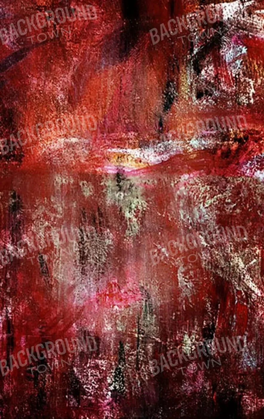 Rave 10X16 Ultracloth ( 120 X 192 Inch ) Backdrop