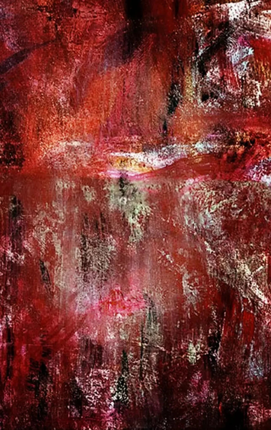 Rave 10X16 Ultracloth ( 120 X 192 Inch ) Backdrop