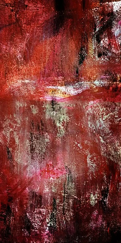 Rave 10X20 Ultracloth ( 120 X 240 Inch ) Backdrop