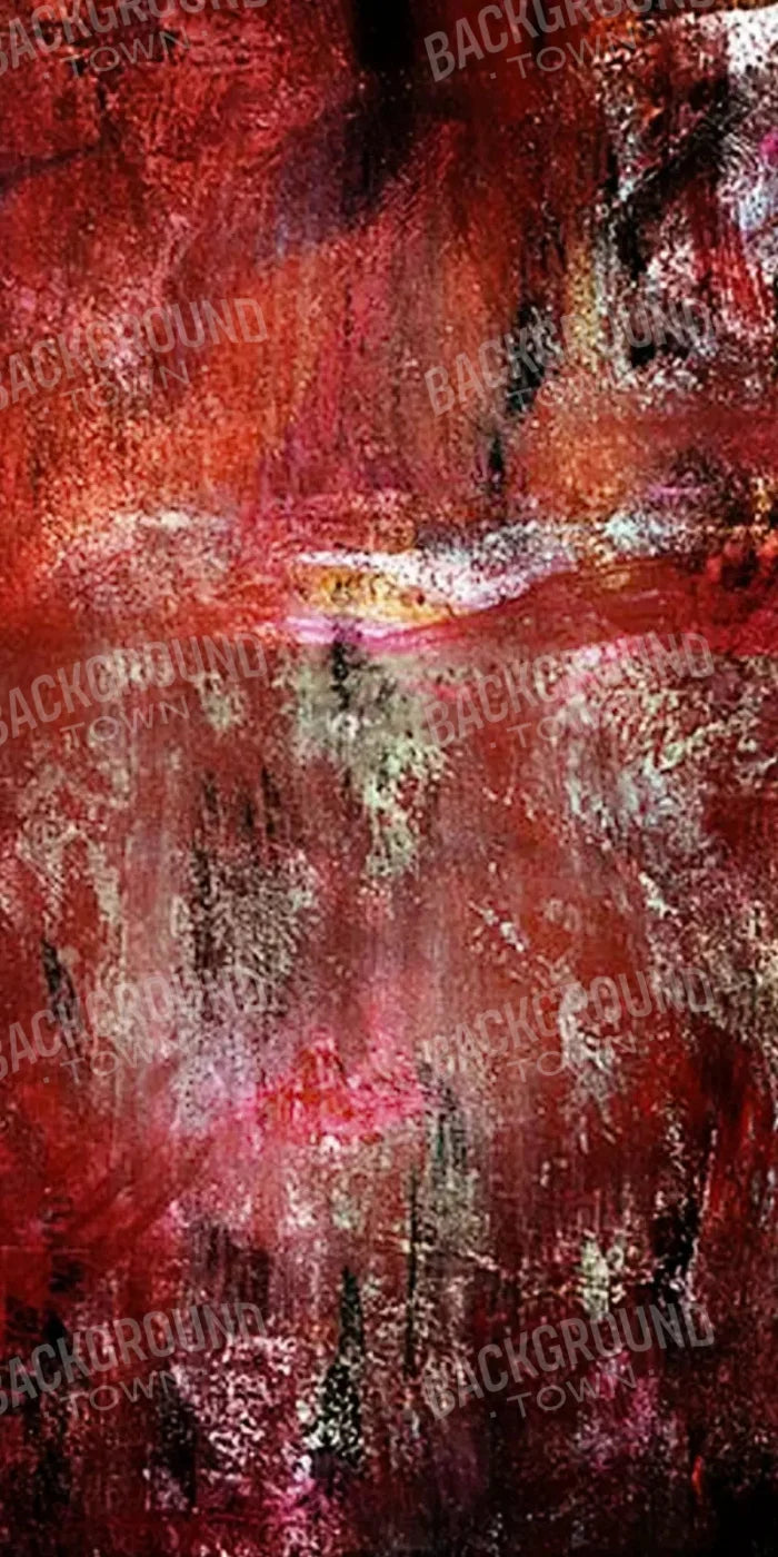 Rave 10X20 Ultracloth ( 120 X 240 Inch ) Backdrop