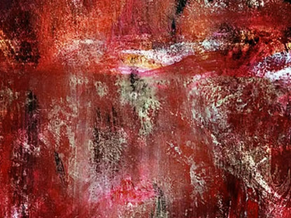 Rave 10X8 Fleece ( 120 X 96 Inch ) Backdrop