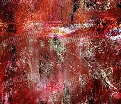 Rave 12X10 Ultracloth ( 144 X 120 Inch ) Backdrop