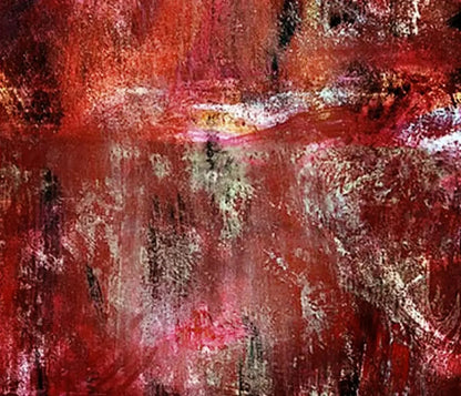 Rave 12X10 Ultracloth ( 144 X 120 Inch ) Backdrop