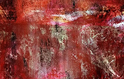 Rave 12X8 Ultracloth ( 144 X 96 Inch ) Backdrop