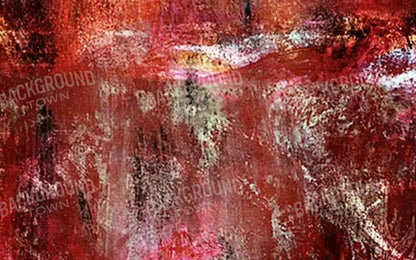 Rave 14X9 Ultracloth ( 168 X 108 Inch ) Backdrop