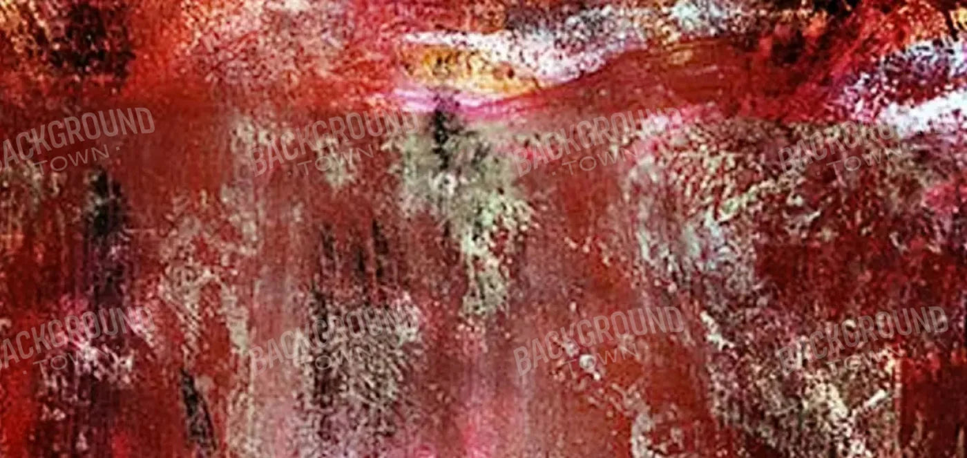 Rave 16X8 Ultracloth ( 192 X 96 Inch ) Backdrop