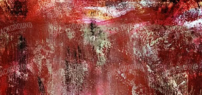 Rave 16X8 Ultracloth ( 192 X 96 Inch ) Backdrop