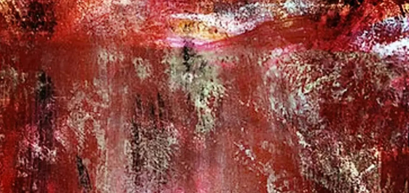 Rave 16X8 Ultracloth ( 192 X 96 Inch ) Backdrop