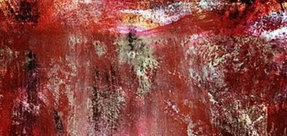 Rave 16X8 Ultracloth ( 192 X 96 Inch ) Backdrop