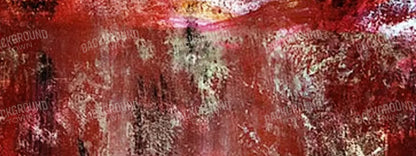 Rave 20X8 Ultracloth ( 240 X 96 Inch ) Backdrop