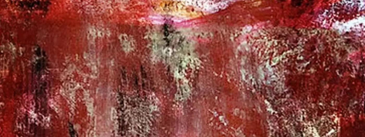 Rave 20X8 Ultracloth ( 240 X 96 Inch ) Backdrop