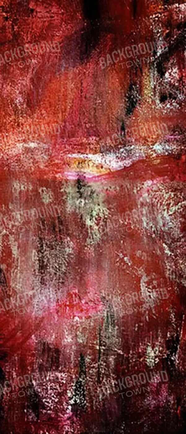 Rave 5X12 Ultracloth For Westcott X-Drop ( 60 X 144 Inch ) Backdrop