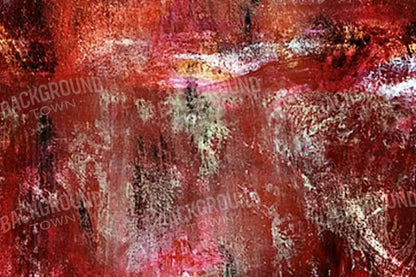 Rave 8X5 Ultracloth ( 96 X 60 Inch ) Backdrop