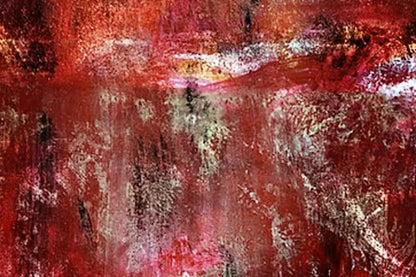 Rave 8X5 Ultracloth ( 96 X 60 Inch ) Backdrop