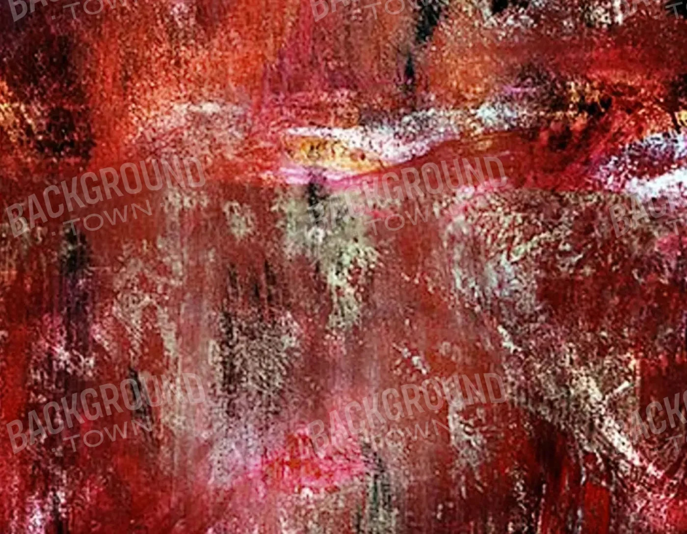 Rave 8X6 Fleece ( 96 X 72 Inch ) Backdrop