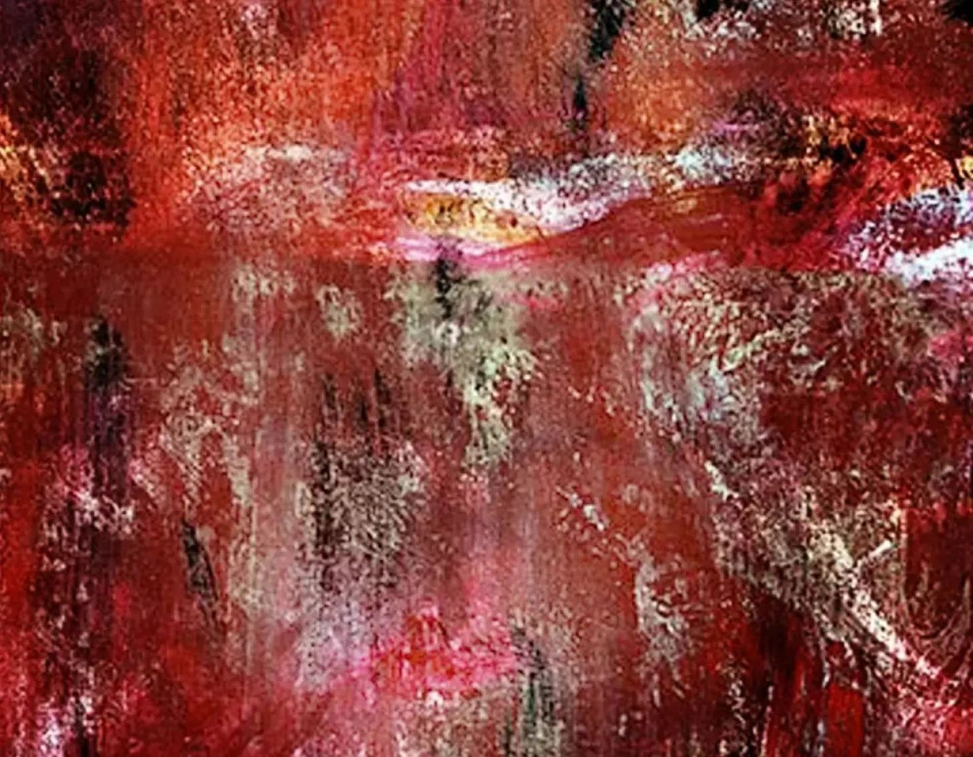 Rave 8X6 Fleece ( 96 X 72 Inch ) Backdrop