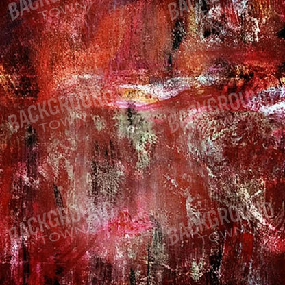 Rave 8X8 Fleece ( 96 X Inch ) Backdrop