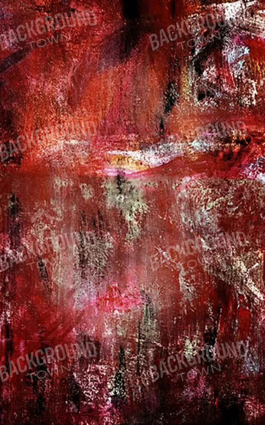 Rave 9X14 Ultracloth ( 108 X 168 Inch ) Backdrop