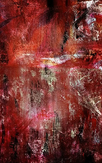 Rave 9X14 Ultracloth ( 108 X 168 Inch ) Backdrop