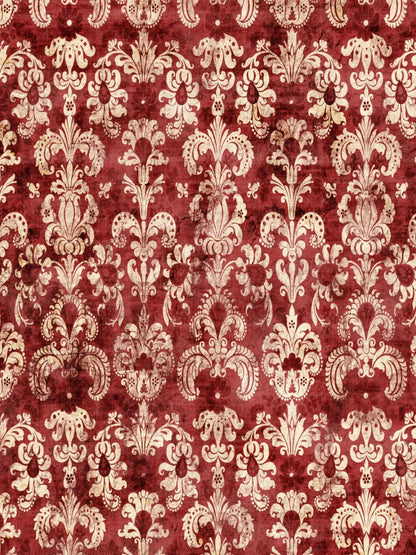 Raven 5X68 Fleece ( 60 X 80 Inch ) Backdrop