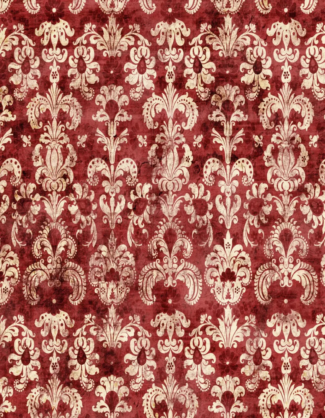 Raven 6X8 Fleece ( 72 X 96 Inch ) Backdrop