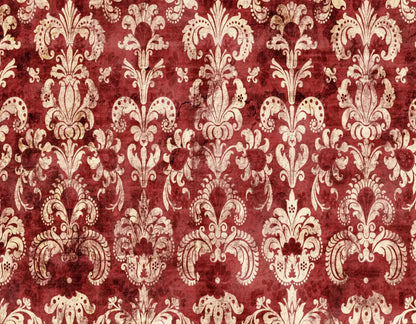 Raven 8X6 Fleece ( 96 X 72 Inch ) Backdrop