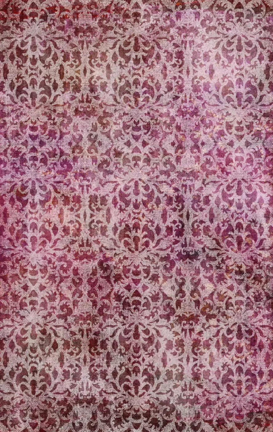 Ravishing 10X16 Ultracloth ( 120 X 192 Inch ) Backdrop