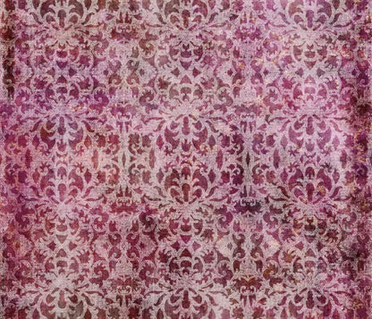 Ravishing 12X10 Ultracloth ( 144 X 120 Inch ) Backdrop