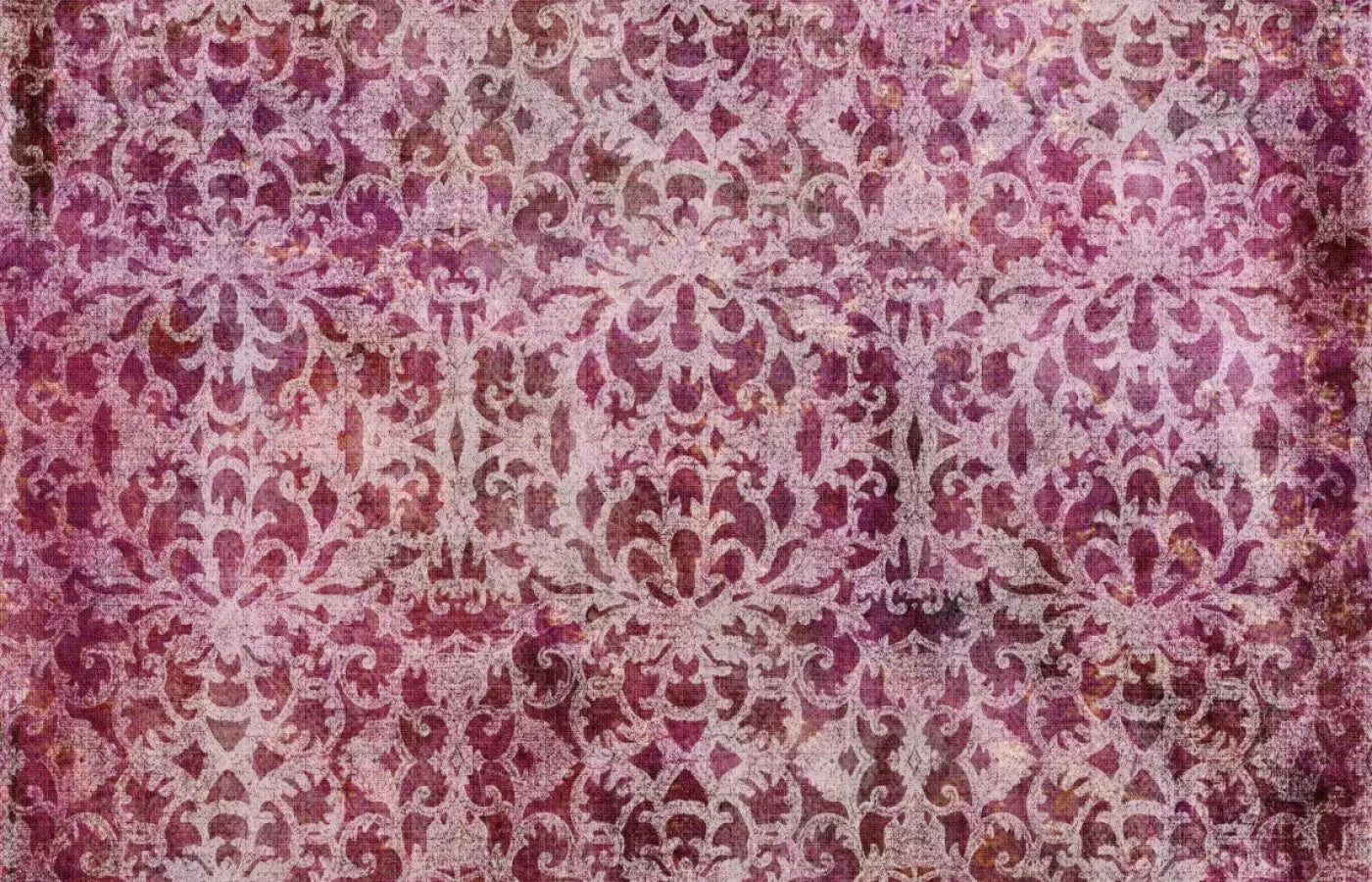 Ravishing 12X8 Ultracloth ( 144 X 96 Inch ) Backdrop