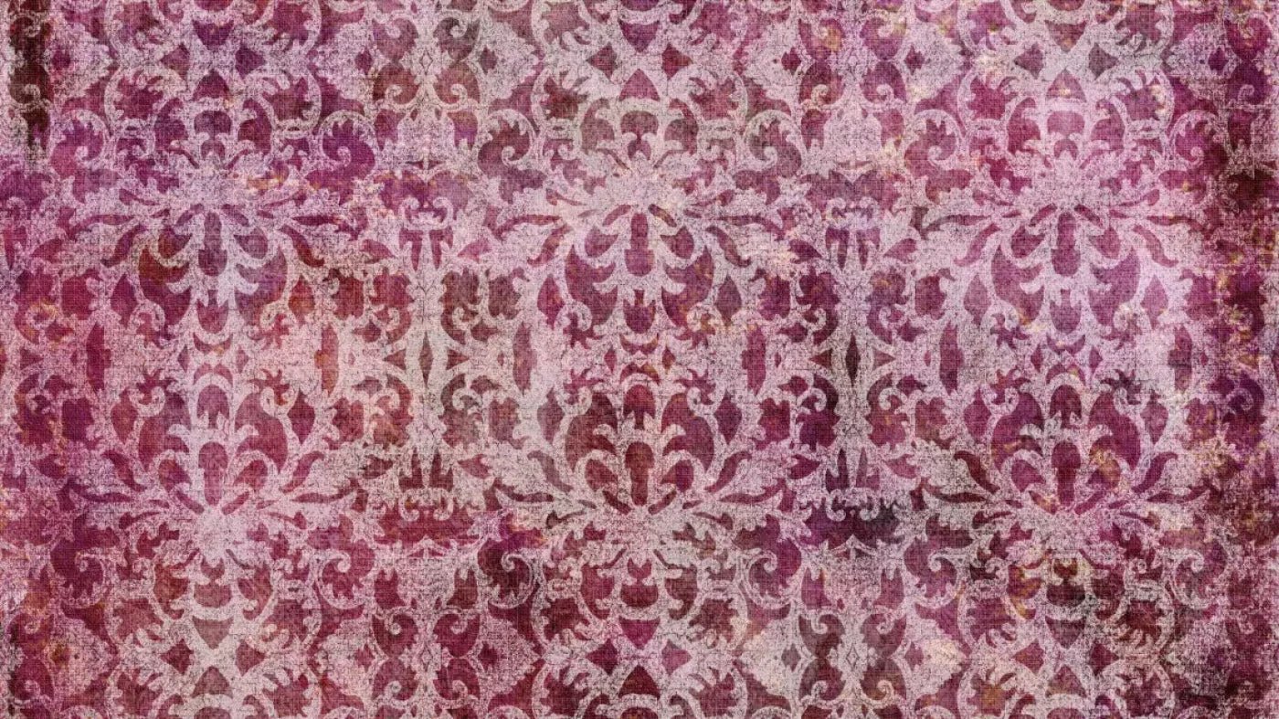 Ravishing 14X8 Ultracloth ( 168 X 96 Inch ) Backdrop