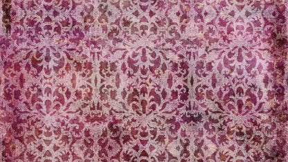 Ravishing 14X8 Ultracloth ( 168 X 96 Inch ) Backdrop