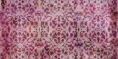 Ravishing 20X10 Ultracloth ( 240 X 120 Inch ) Backdrop